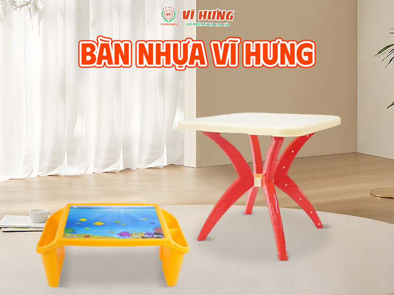 mua-si-ban-nhua-o-dau-3