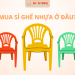 mua-si-ghe-nhua-o-dau-1