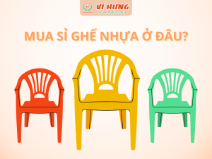 mua-si-ghe-nhua-o-dau-1