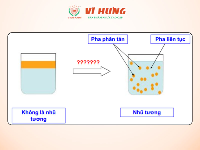 nhua-abs-4