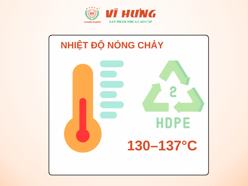 nhựa hdpe 2