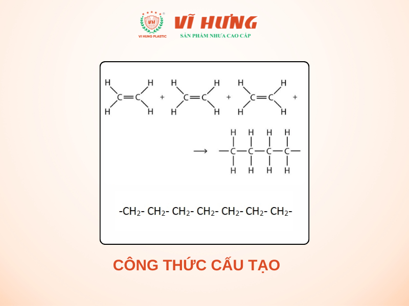 nhựa hdpe 1