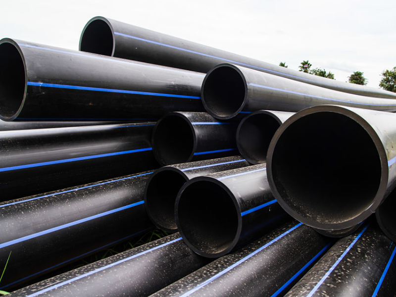 nhua-hdpe-4