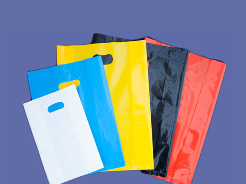 nhua-hdpe-5