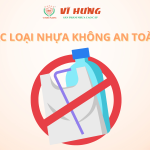 nhua-khong-an-toan