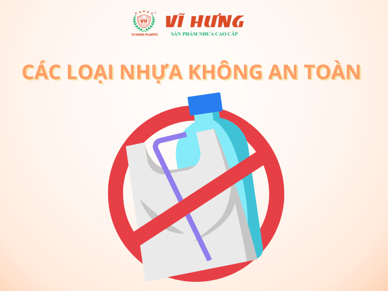nhua-khong-an-toan