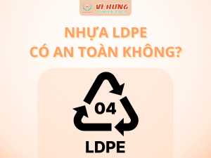 nhua-ldpe-1