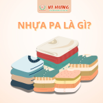 nhua-pa-4