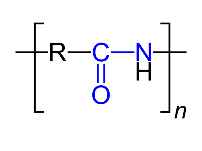 nhua-pa-7