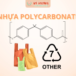 nhua-pc-1