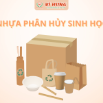 nhua-phan-huy-sinh-hoc-1