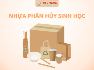 nhua-phan-huy-sinh-hoc-1