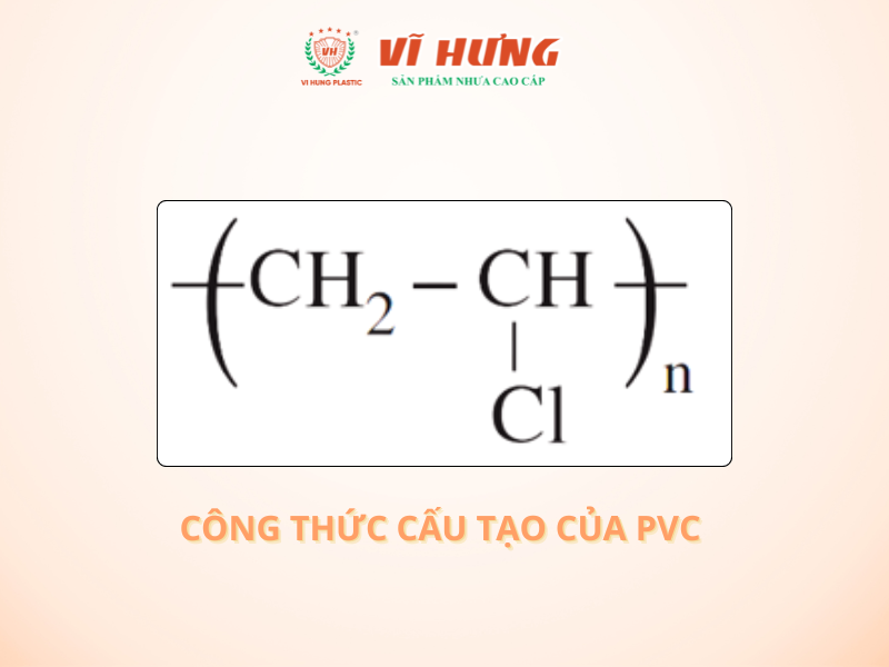 nhựa pvc 2