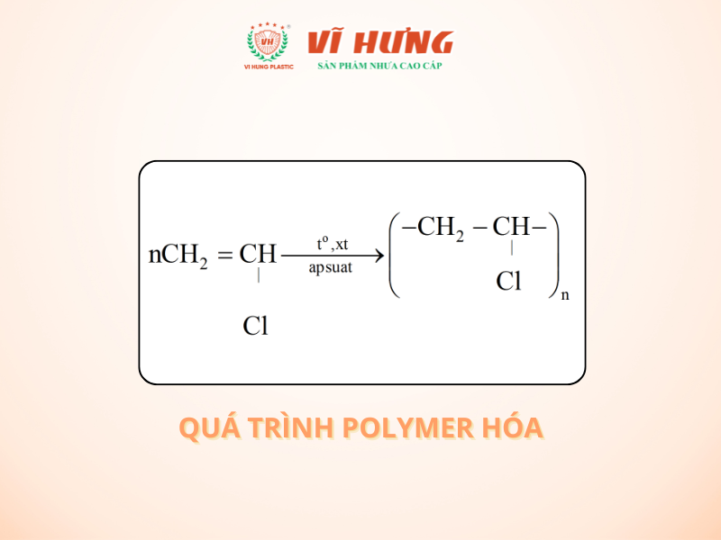 nhựa pvc 5