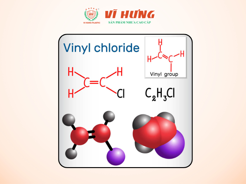 nhựa pvc 4