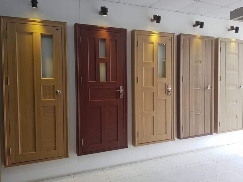 nhựa pvc 7
