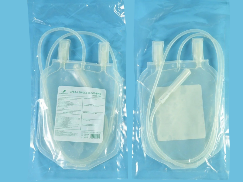 nhựa pvc 7