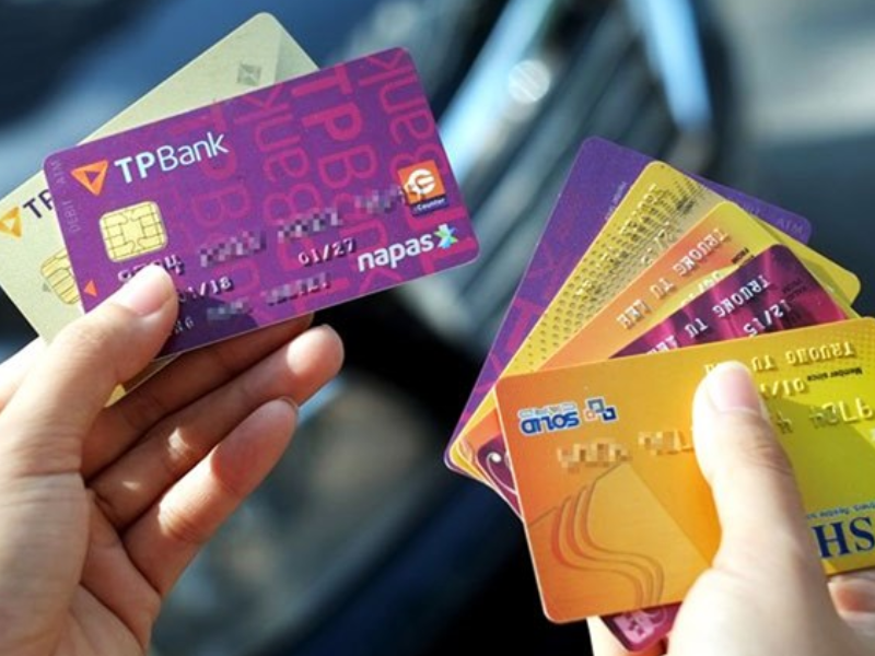 nhựa pvc 8