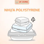 polystyrene-1