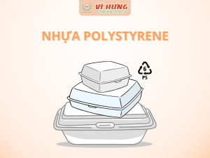 polystyrene-1
