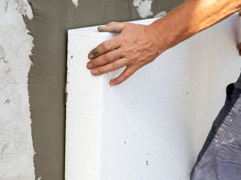 polystyrene-9
