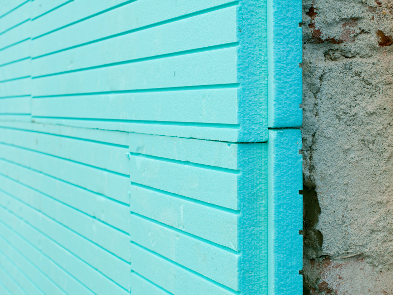 polystyrene-12