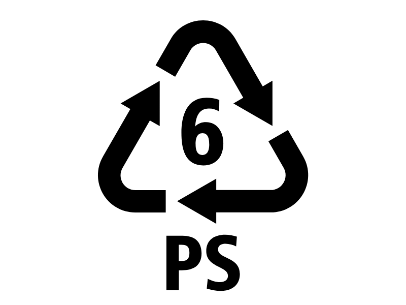 polystyrene-3