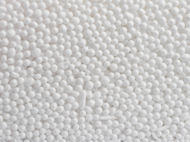 polystyrene-6