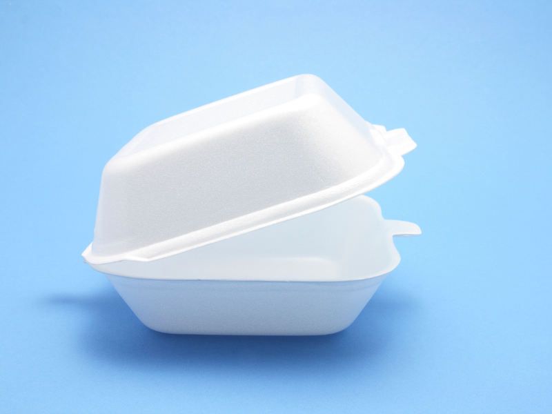 polystyrene-7
