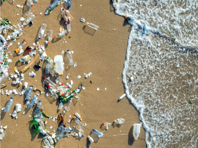 sử dụng đồ nhựa đúng cách 5