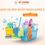 su-dung-do-nhua-dung-cach