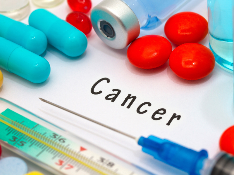 sử dụng đồ nhựa đúng cách 4