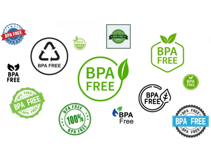 sử dụng đồ nhựa đúng cách 5