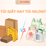 tui-giay-hay-tui-ni-long2
