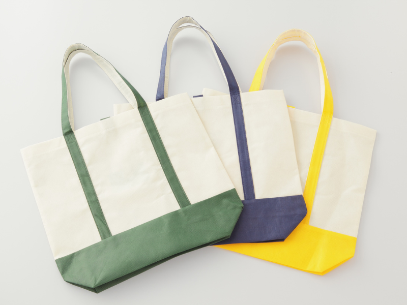 tui-giay-hay-tui-ni-long5