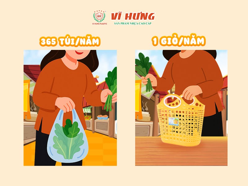 tui-giay-hay-tui-ni-long9