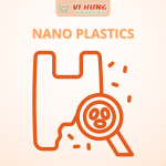 nano-plastics-1
