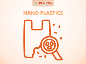 nano-plastics-1