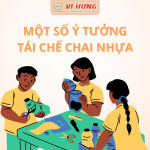 lam-do-tai-che-bang-chai-nhua-1