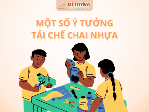 lam-do-tai-che-bang-chai-nhua-1