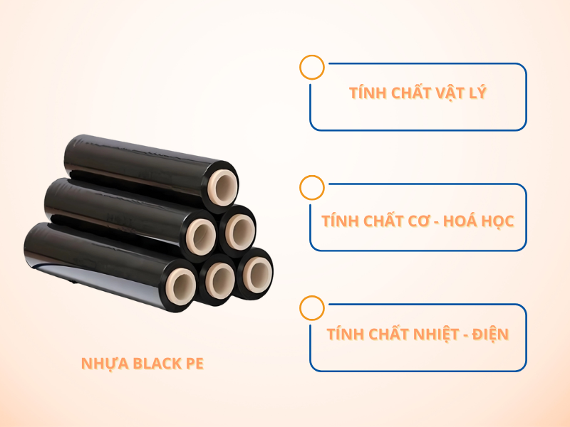 nhua-black-pe-la-gi-6