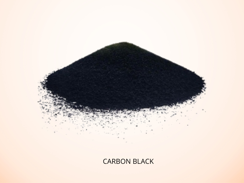 nhua-black-pe-la-gi-2