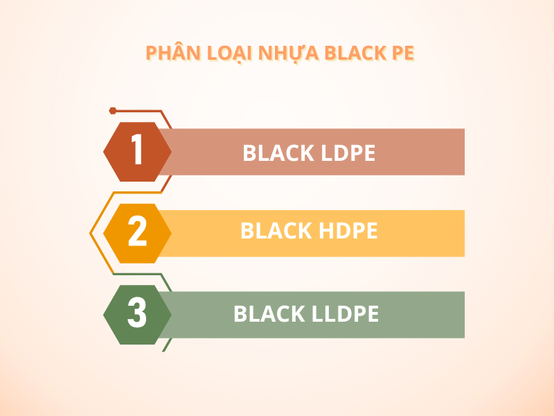 nhua-black-pe-la-gi-3