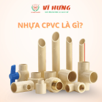 nhựa cpvc là gì 1
