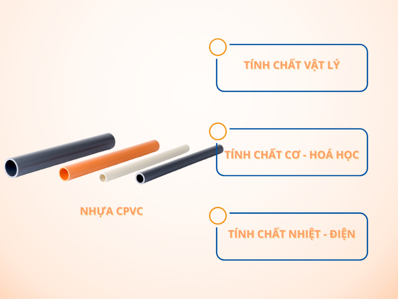 nhựa cpvc là gì 3