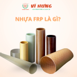 nhua-frp-la-gi-2