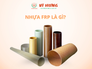 nhua-frp-la-gi-2