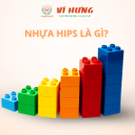 nhựa hips là gì 1