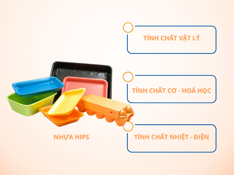 nhựa hips là gì 4