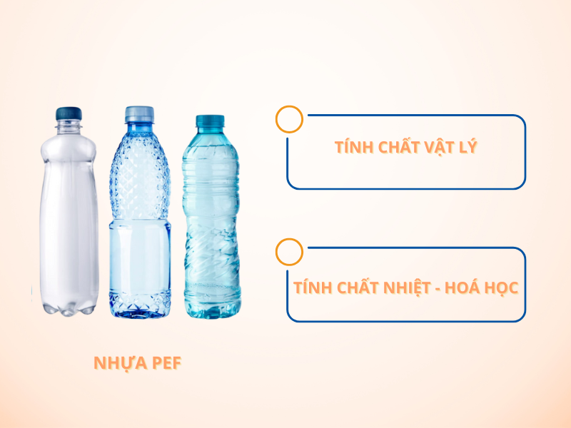 nhựa pef là gì 3
